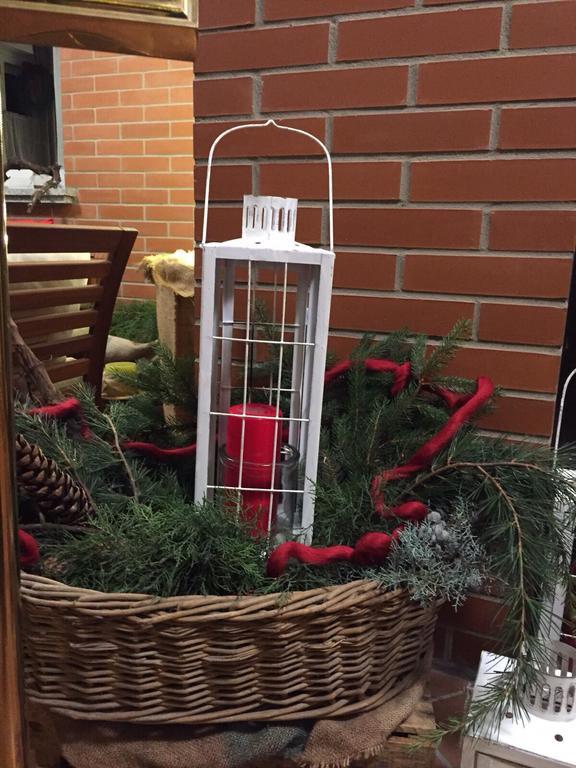 Casteggio Hotel Le Vigne Di Corvino מראה חיצוני תמונה