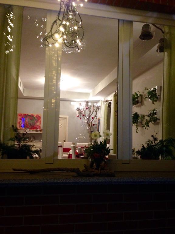 Casteggio Hotel Le Vigne Di Corvino מראה חיצוני תמונה