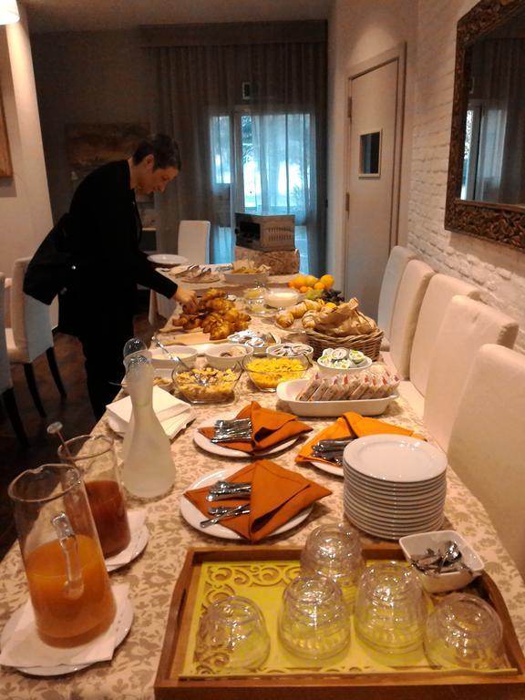 Casteggio Hotel Le Vigne Di Corvino מראה חיצוני תמונה