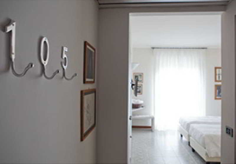 Casteggio Hotel Le Vigne Di Corvino מראה חיצוני תמונה