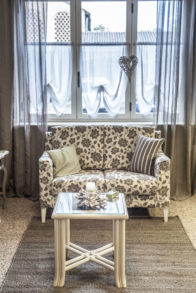 Casteggio Hotel Le Vigne Di Corvino מראה חיצוני תמונה