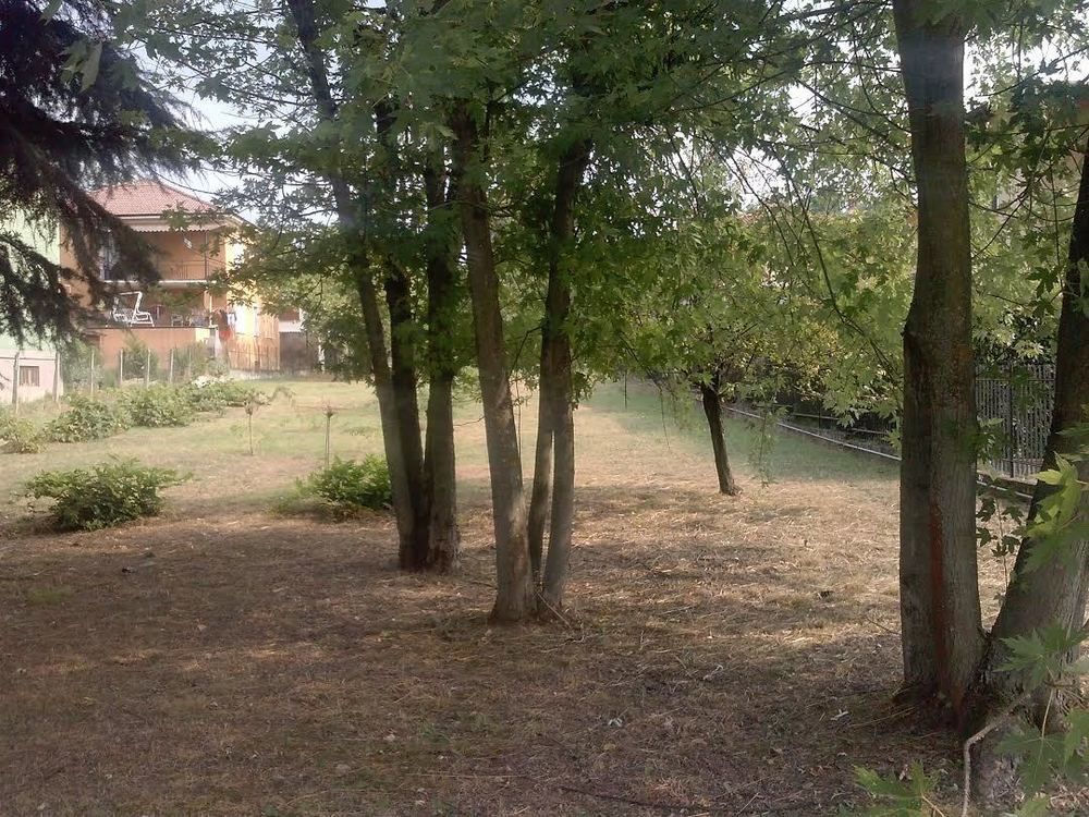 Casteggio Hotel Le Vigne Di Corvino מראה חיצוני תמונה