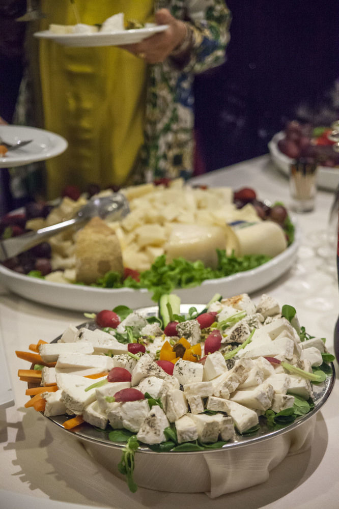 Casteggio Hotel Le Vigne Di Corvino מראה חיצוני תמונה