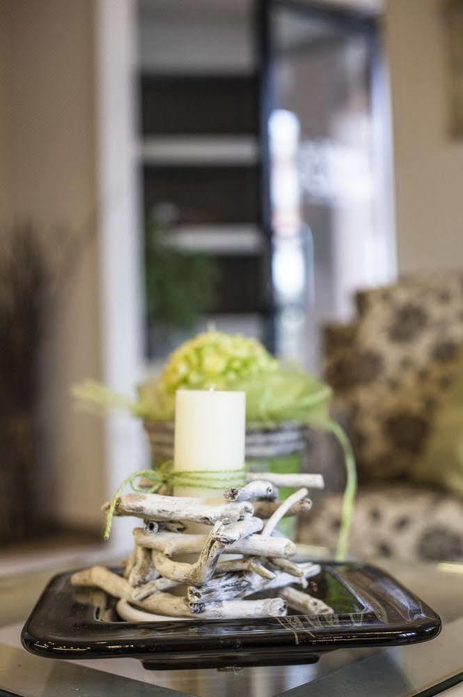 Casteggio Hotel Le Vigne Di Corvino מראה חיצוני תמונה