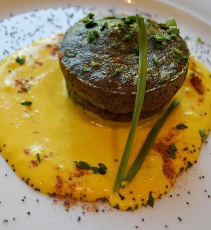 Casteggio Hotel Le Vigne Di Corvino מראה חיצוני תמונה